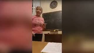 449-Corso di Esperantofacile primo livello lezione I