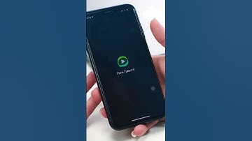 Nghe nhạc trên youtube khi tắt màn hình???