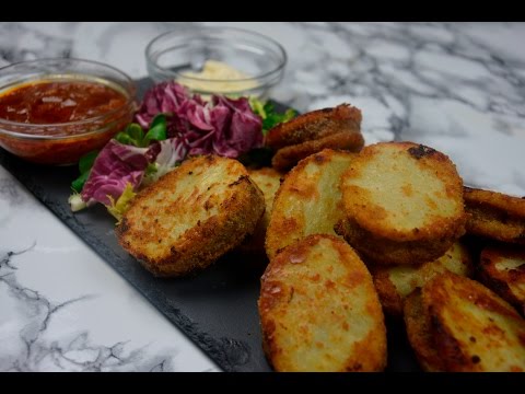 libyan-batata-imbatna/m'buttin-in-the-oven---بطاطا-مبطنه-في-الفرن