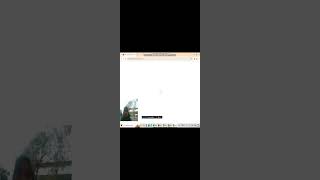 Coding Python di Progate