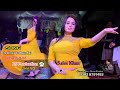 Saim Khan Dance Performance 2022 | Ja Dhola Ve Main Nai Bulawraan |Gulaab khan |ZS Production