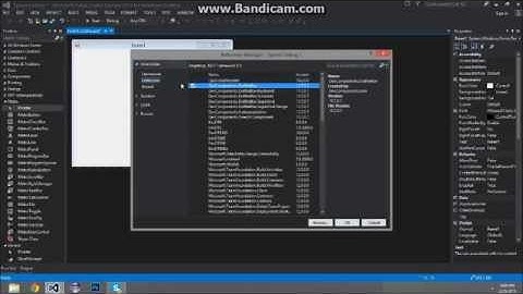 C# - Speed Coding 1 - By xViperCodes (Personal Skype Tool)