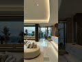 LUXURY ROOM INTERIOR DECORATION NEW DESIGN🏠🏡