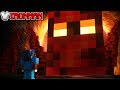 THE RETURN... (Hypixel Skyblock Ironman) Ep.524