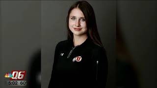 Famous Ex-boyfriend killed former Pullman High track star, police say Net Worth