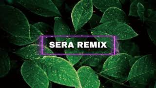 SERÁ REMIX ✘ Llane x Manuel Turizo ✘ LAUTY DJ