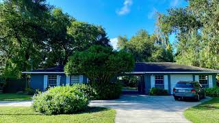 11329 Sylvan Green Ln Riverview FL 11329 Sylvan Green Ln Riverview FL