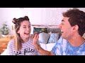 Mark and Zoe funniest moments (part 61)