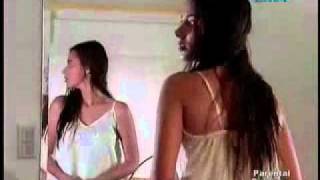 Bela Padilla Sisid 072011 5