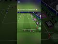 Frenkie being bullied 😂#football #entertainment #fifa #efootball#tackle #gaming#shorts #youtube