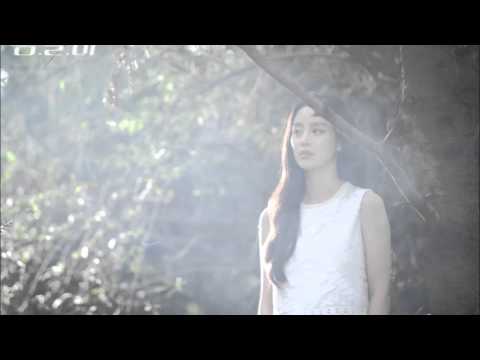 용팔이 OST Part 3 악몽(용준형,허가윤)