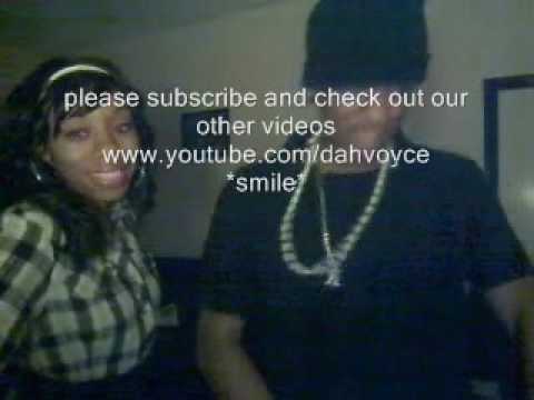 Cassie Feat. Diddy - Must Be Love