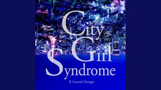 帝国少女 - Imperial Girl - R Sound Design