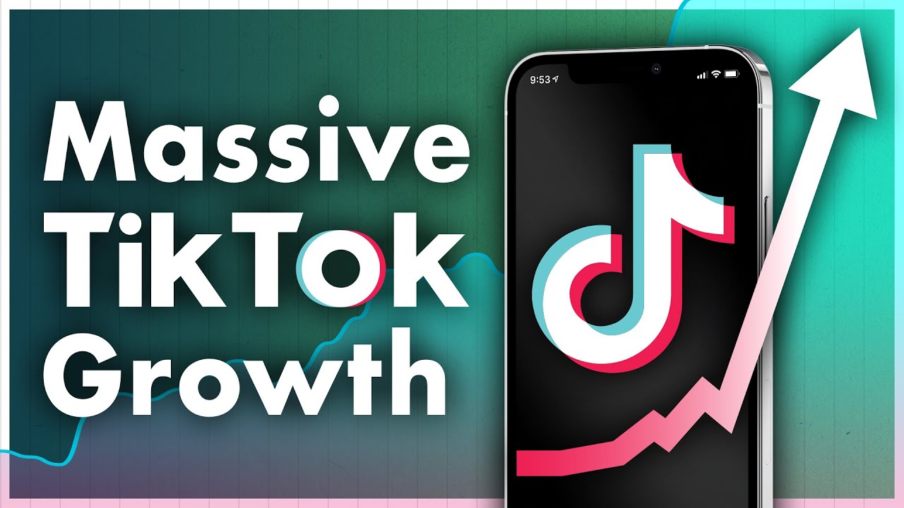 8 Tips and Tricks for Making a Great TikTok Video - #CSUsocial