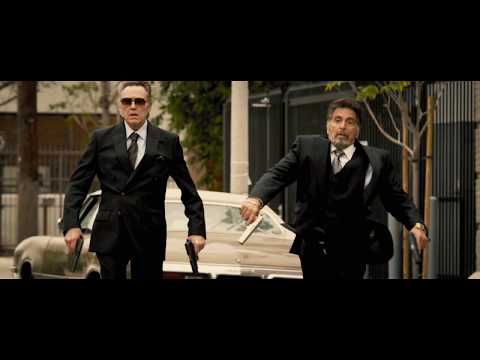 The Roots Now Or Never 