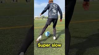 NEYMAR SKILLS#football Skills#soccer #freestylefootball