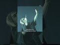 (sic)boy - 君がいない世界:エピソード5 - (Spotify O-EAST Tokyo 2022.08.26) #shorts