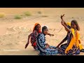 Rohi | Cholistan Desert of Pakistan | Culture, Traditions & History