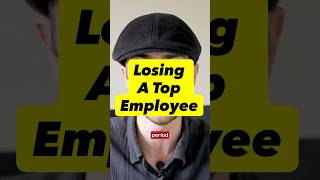 What Happens to Your Business if You Lose Your Most Valuable Employee Overnight?
