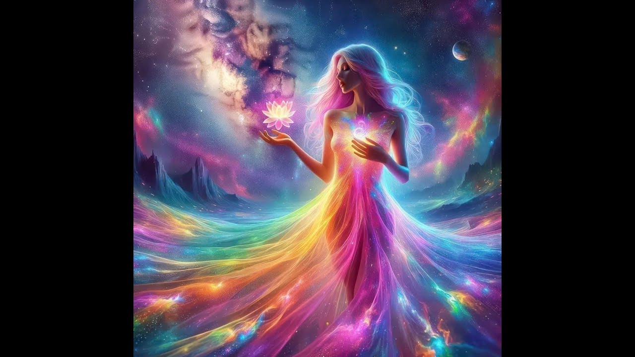 18 ЯНВАРЯ. ПОДСОЗНАТЕЛЬНЫЕ ПРОЕКЦИИ и ПОБЕГ ИЗ МАТРИЦЫ 2026 0лъга СТРГ0Н0ВА