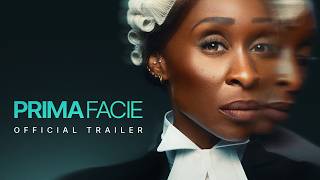 Download lagu PRIMA FACIE -  Trailer - In Cinemas January 14, 2027