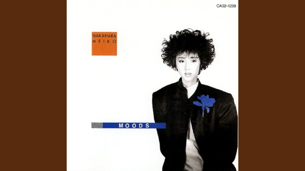 Gimme, Gimme Motions - YouTube