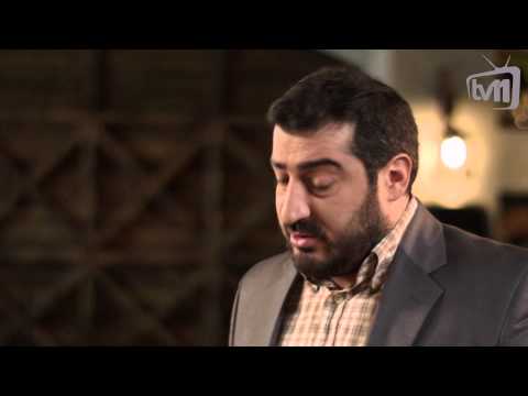 სადღეგრძელო 02 HD 04