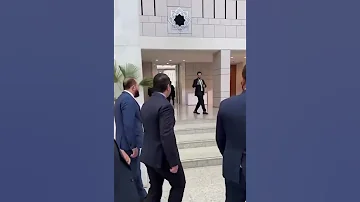 اسعد الشيباني انعم الله على الشام ب بني امية 