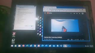 Charmee Ako'y Tiwala Sayo Earrape Has BSOD