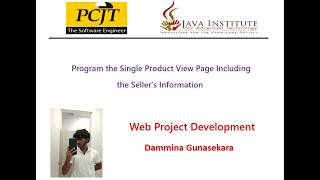 Celebrity Web Project Task 23 Net Worth