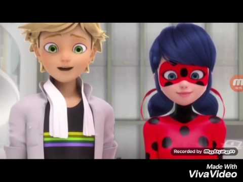 Miraculous love story Folge 16 - YouTube