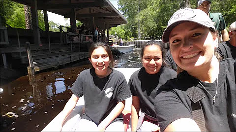 Class of 2024 End of the year slideshow