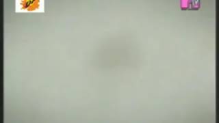 Erwin Gutawa Feat Ryo Damara Hilangnya Seorang Gadis (MTV Lokal Abiees 2007)