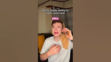 How To Trick A Fly Shorts 