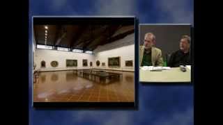 Alan's Italy Show # 13 - Selected Paintings From the Uffizi