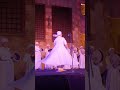 صولو دف 2 تامر حصان