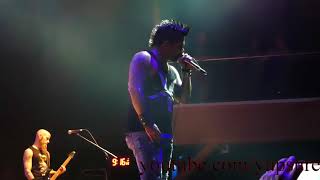 Drowning Pool We Are the Devil Live HD (Penn's Peak)