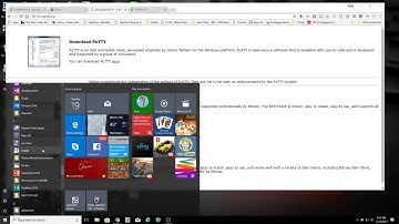 Installing Octoprint (OctoPi) on the Raspberry Pi 3