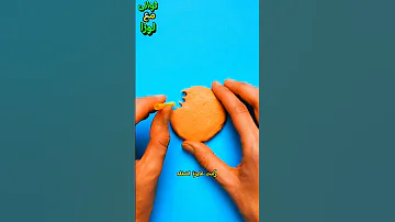 اختراعات بسيطه يمكن عملها في المنزل ج١٦٨ مش عارفه اخاف ولا اضحك اسمعوا للآخر قصص حكايات Shorts 