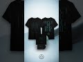 We've become the offering 🌹 SUNDER is coming Feb 20th. Preorder bundles www.atlas-northcore.com/shop