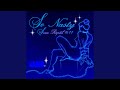So Nasty mp3