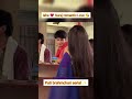 pati brahmchari serial isha❤ suraj romentic love #trendingshorts #vairalvideo #dangle #newshorts