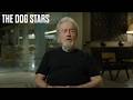The Dog Stars | In Theaters August 28