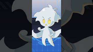 Moximous K: Short Look! RXD Offline Modding