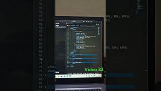 Sigma Web development | MERN #coding #mernstack #devlopment #learning #onedayonecode