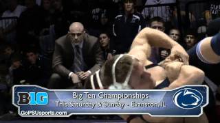 For The Glory (2/28)