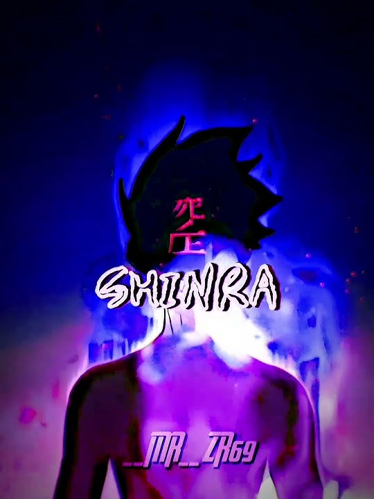 Bullying sakura for 3 days ||Shinra vs Sakura #whoisstrongest