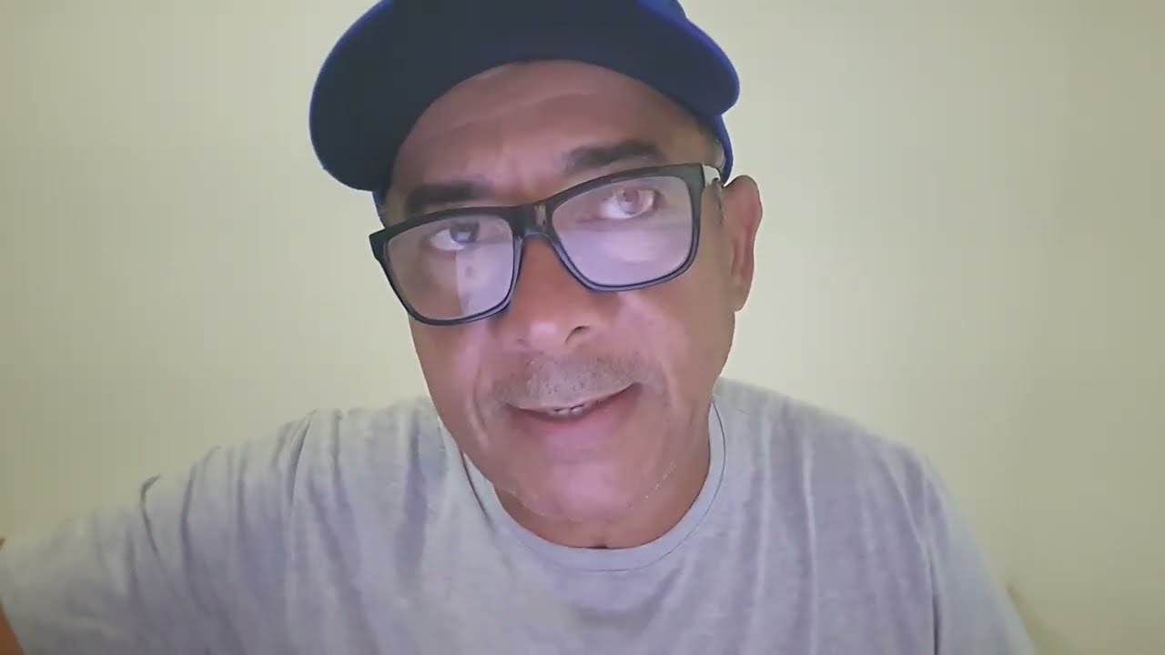 BOLSA FAMÍLIA UNIPESSOAL ATUALIZOU O CADASTRO SEM A VISITA SERÁ CANCELADO SIM OU NÃO?