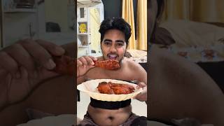 surgery ke baad protein dena bohot important hai #transman #ftmsurgery  #viral #shorts #trending