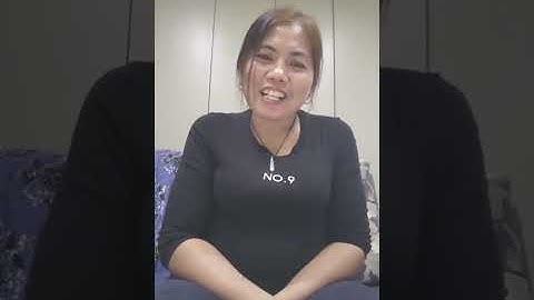 ngobrol bersama sahabat creator youtuber
